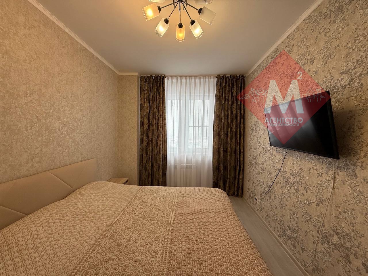 Объект 132831964