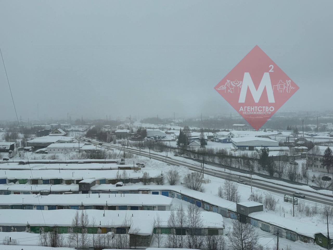 Объект 132831964