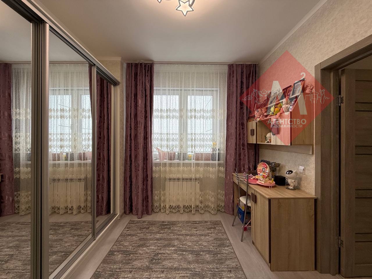 Объект 132831964