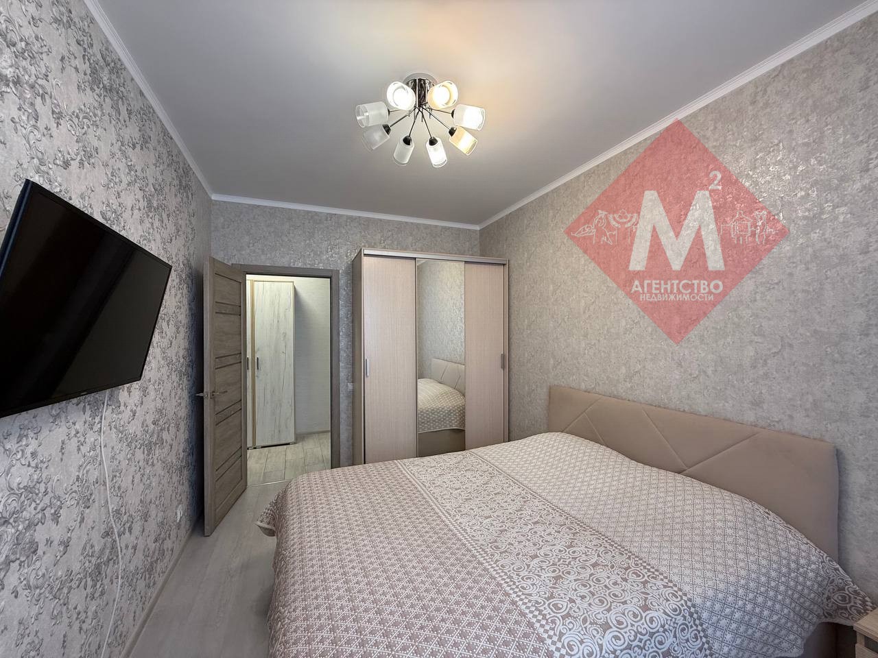 Объект 132831964