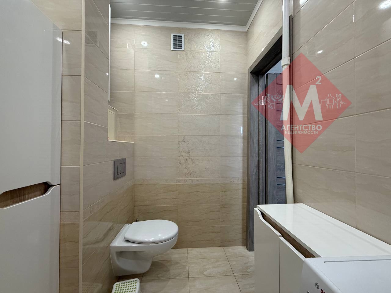 Объект 132831964