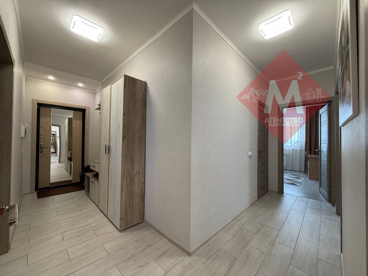 Объект 132831964