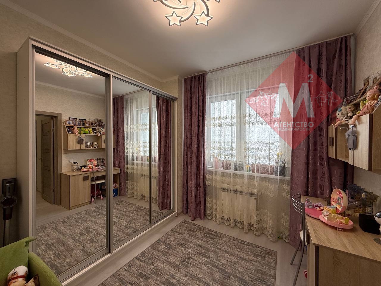 Объект 132831964