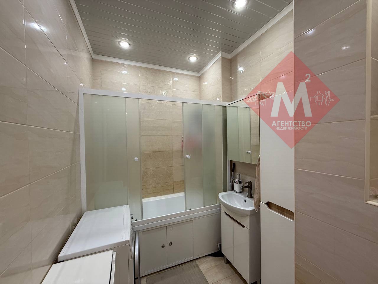 Объект 132831964