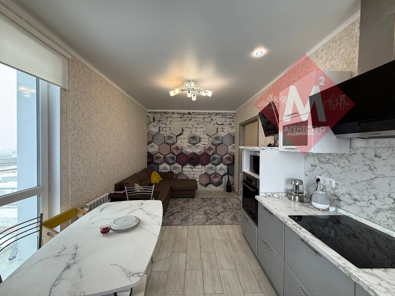 Объект 132831964