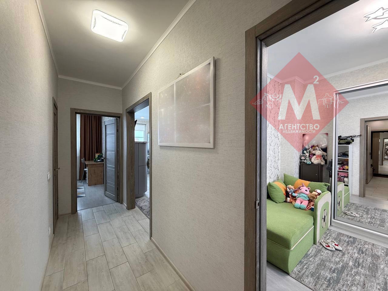 Объект 132831964