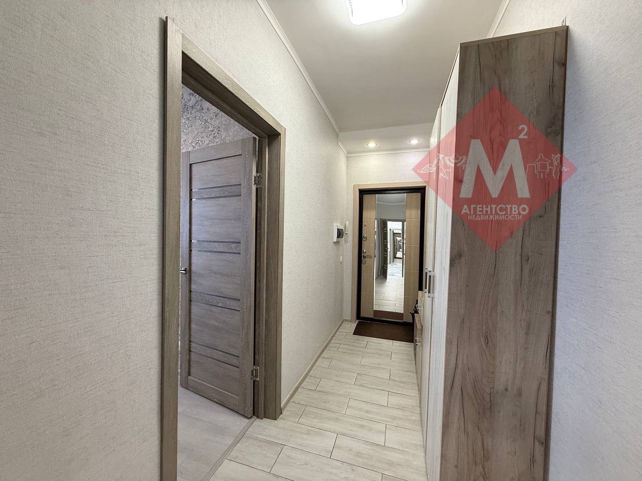 Объект 132831964