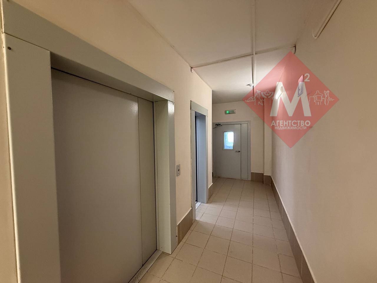 Объект 132831964