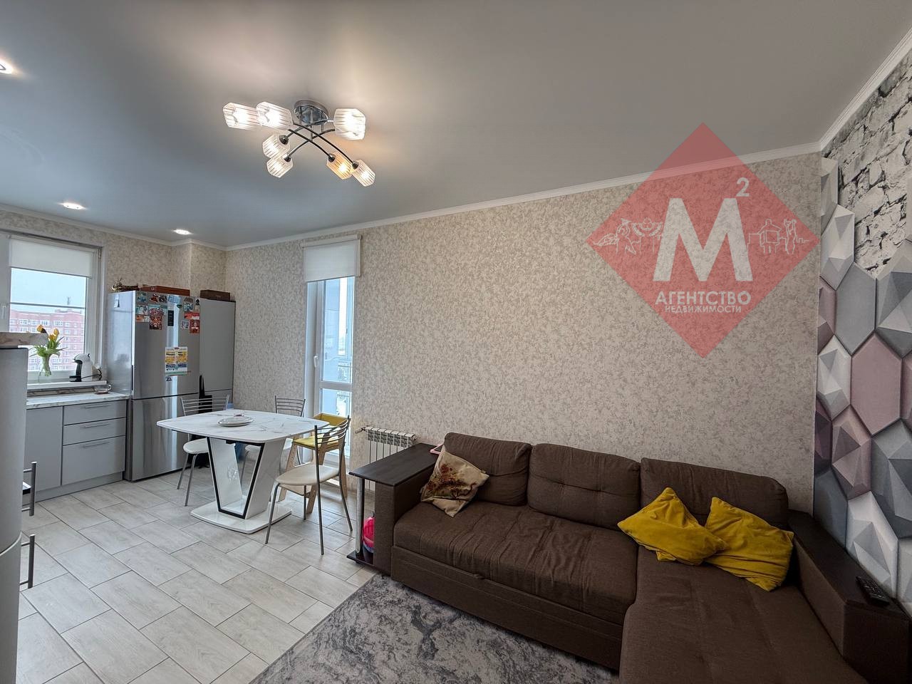 Объект 132831964