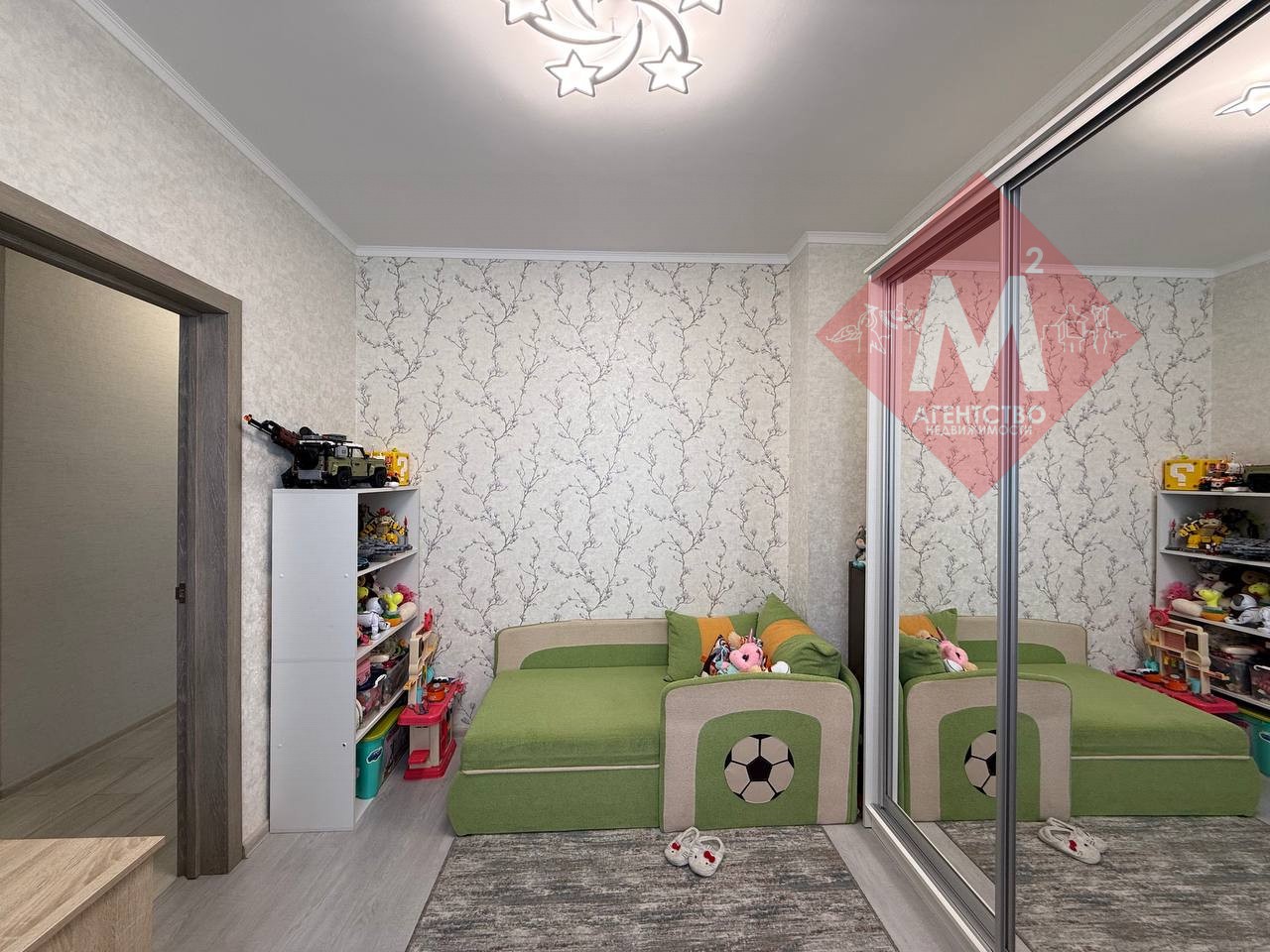 Объект 132831964