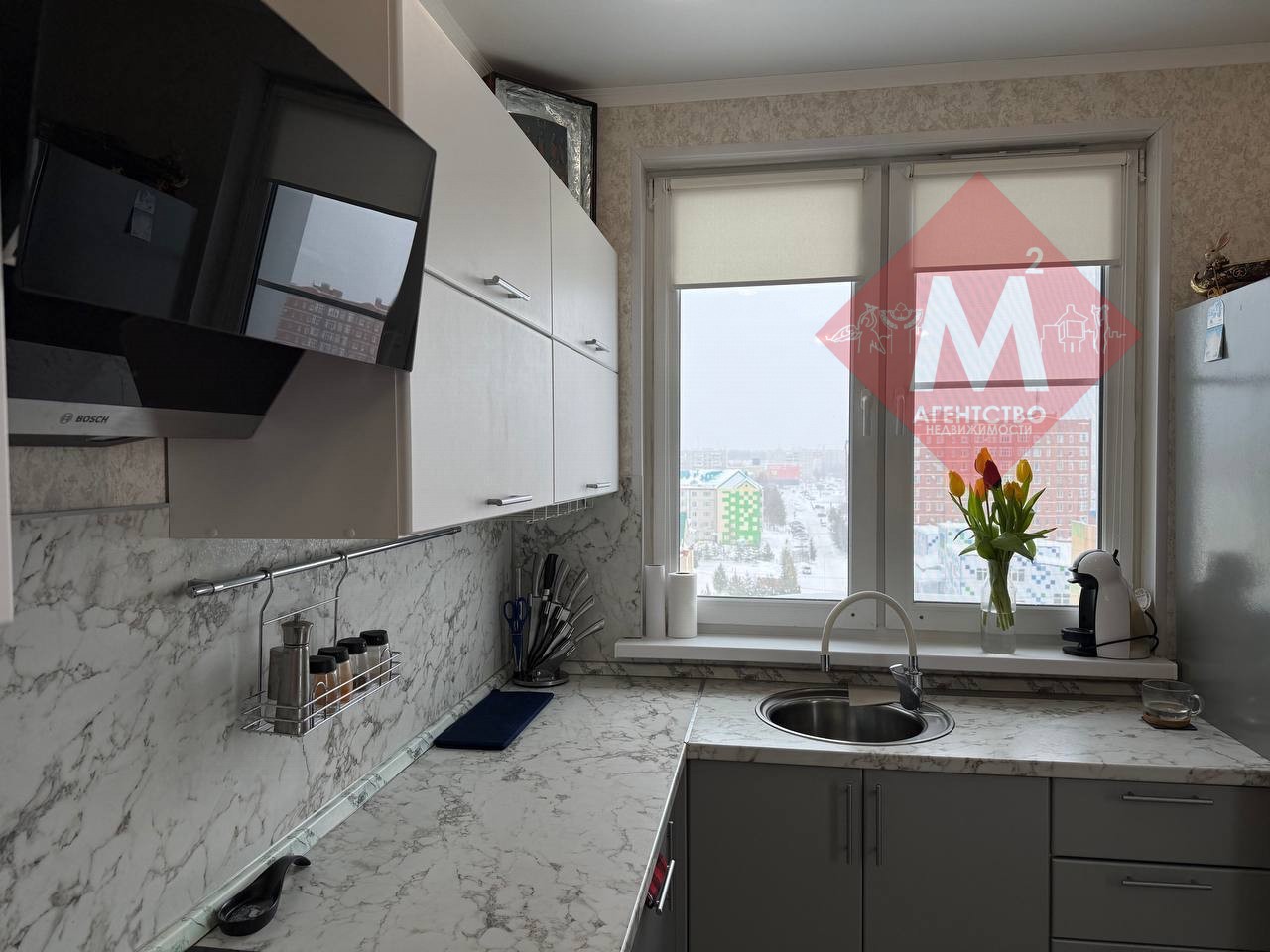 Объект 132831964