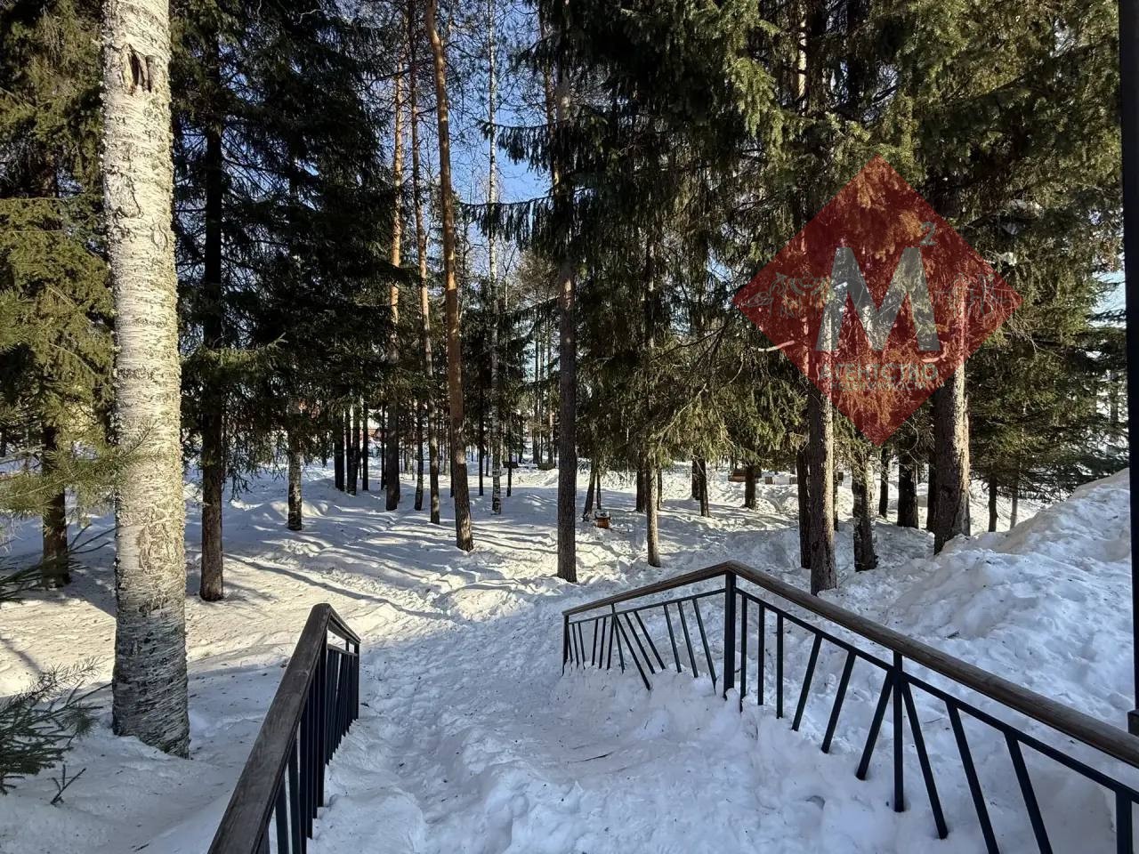 Объект 132831996