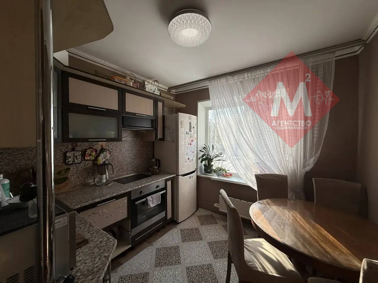 Объект 132831996