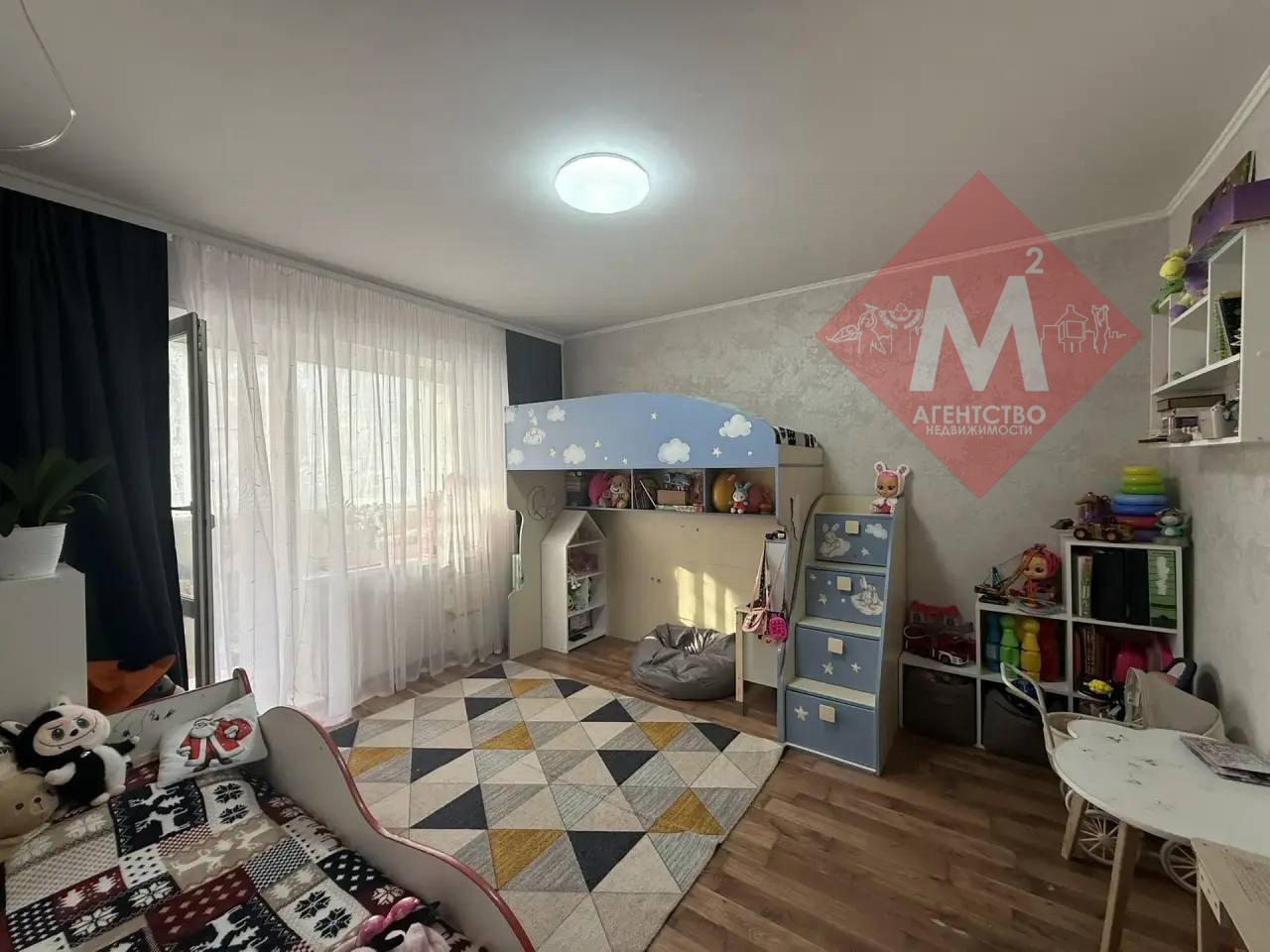 Объект 132831996