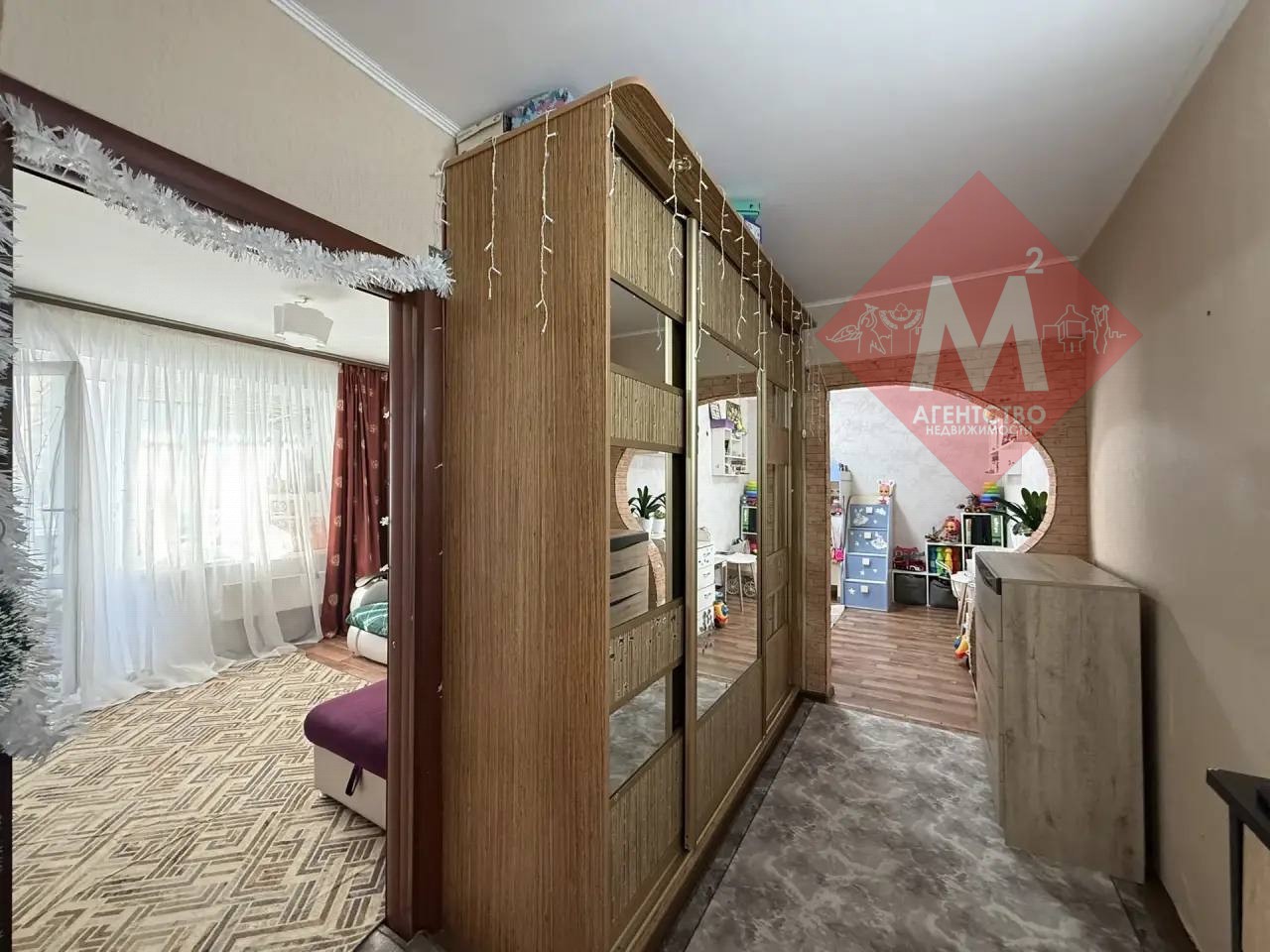 Объект 132831996