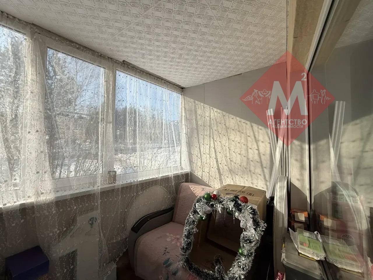 Объект 132831996