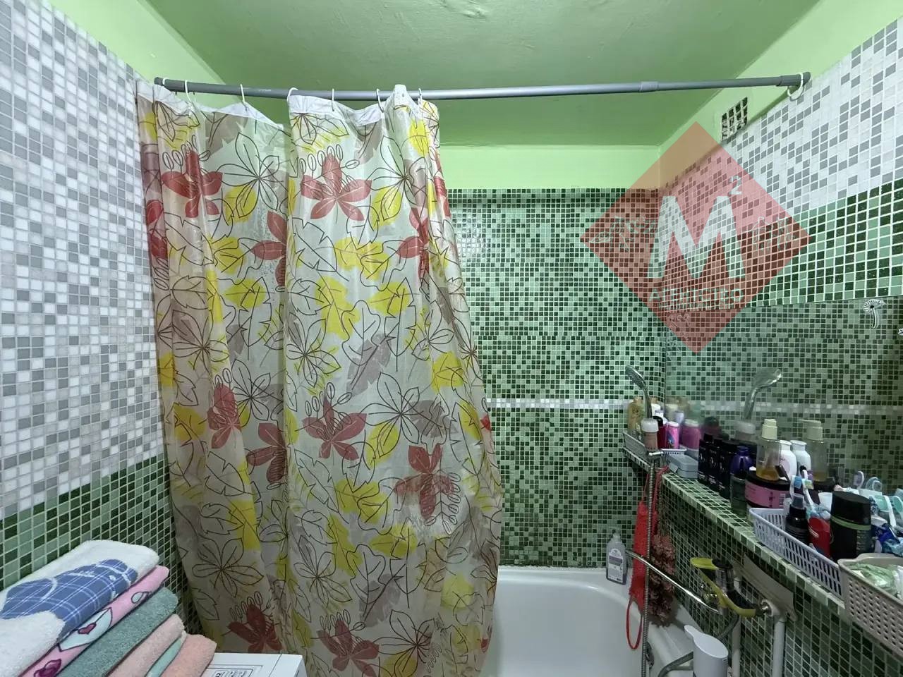 Объект 132831996