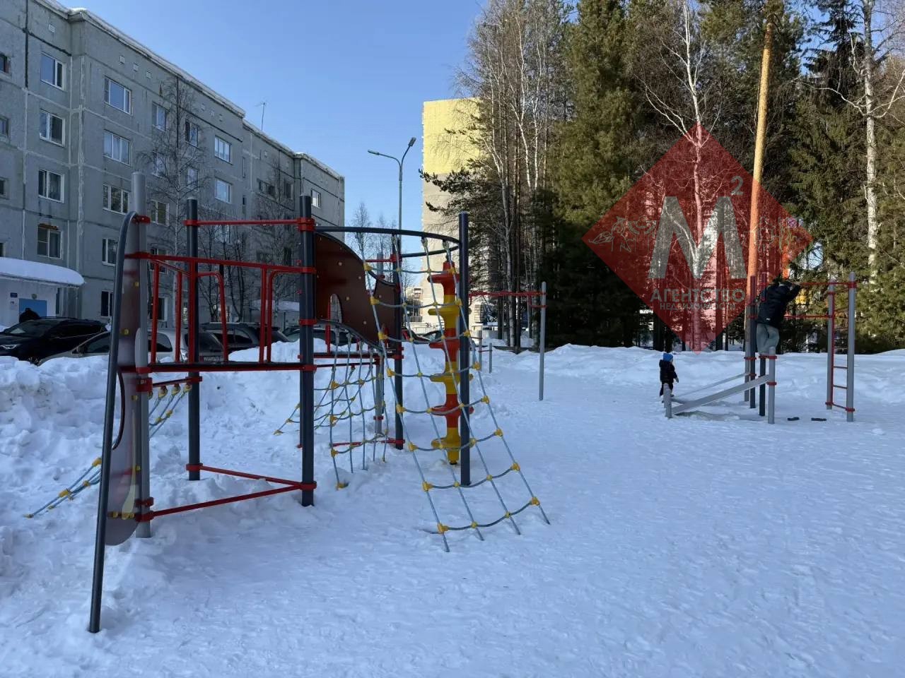 Объект 132831996