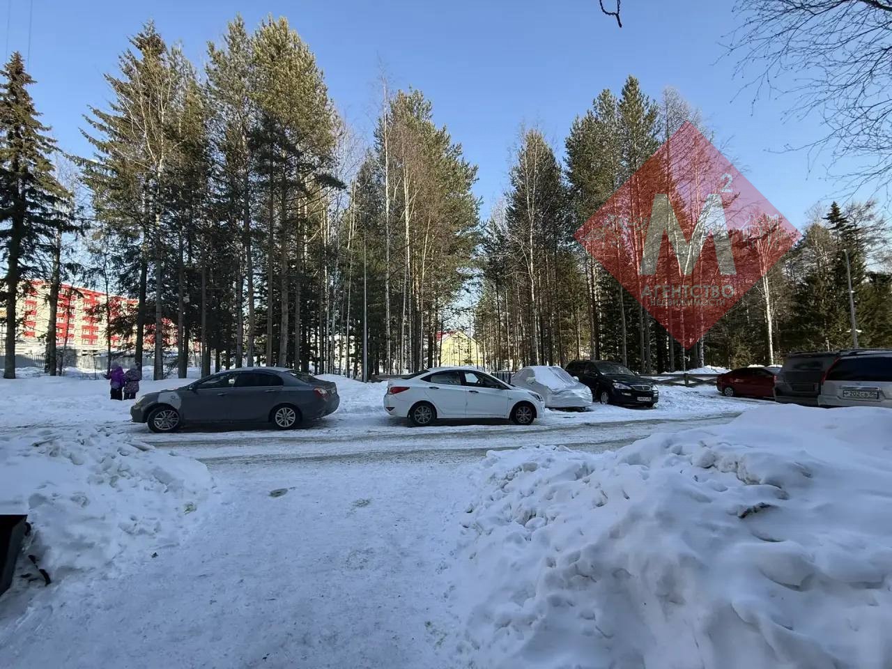 Объект 132831996