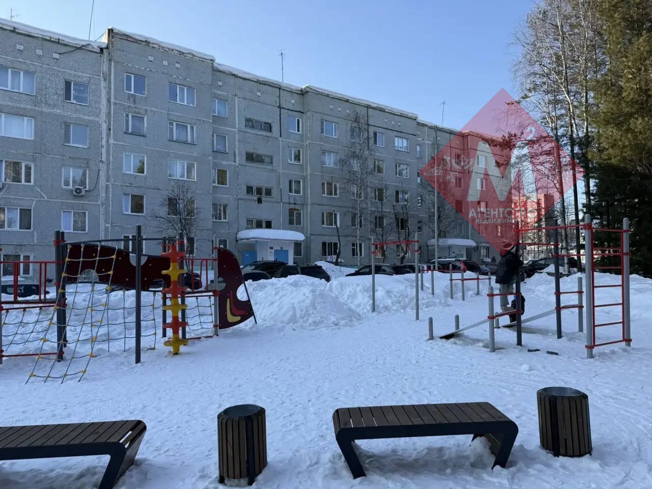 Объект 132831996