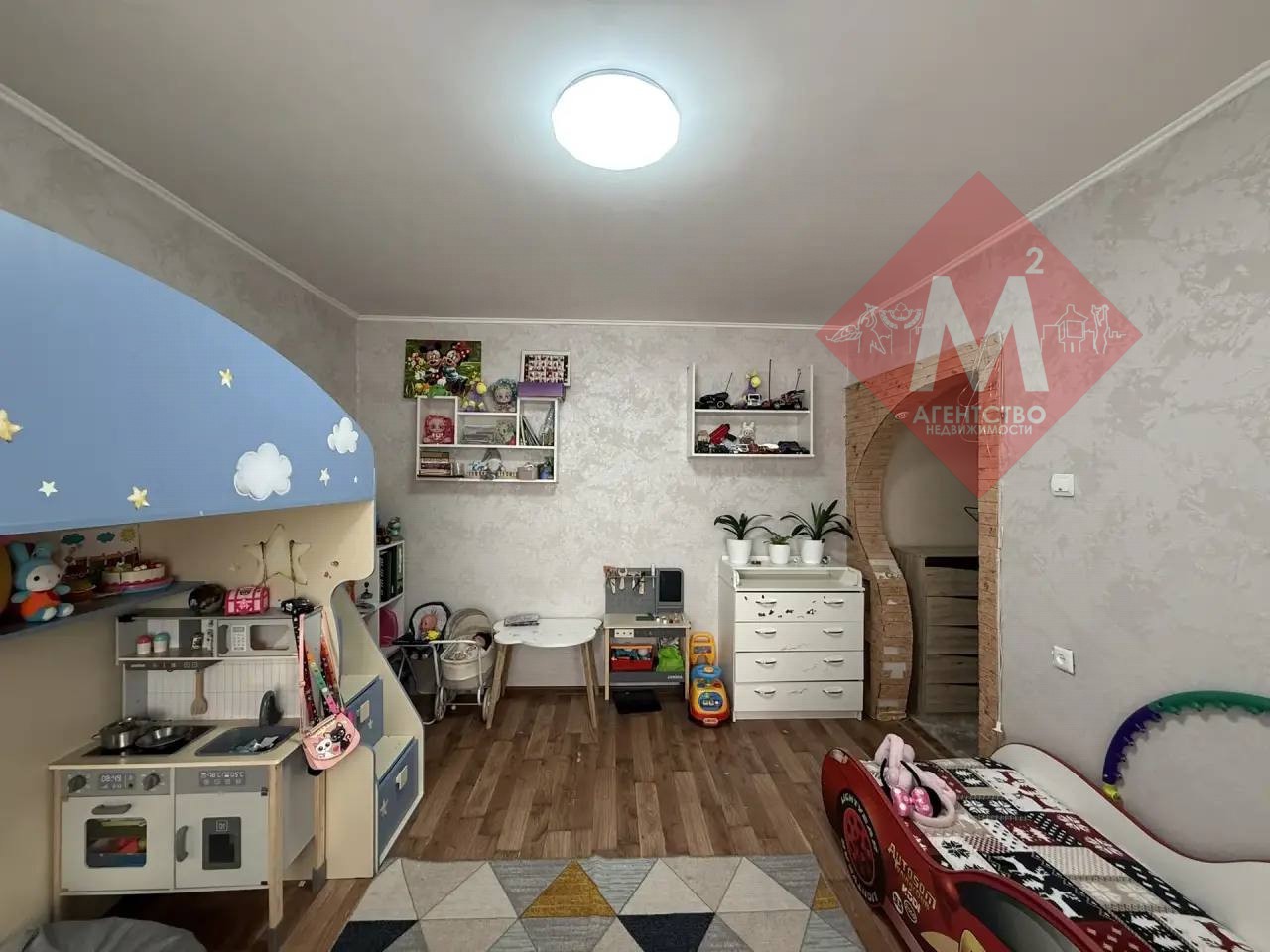 Объект 132831996