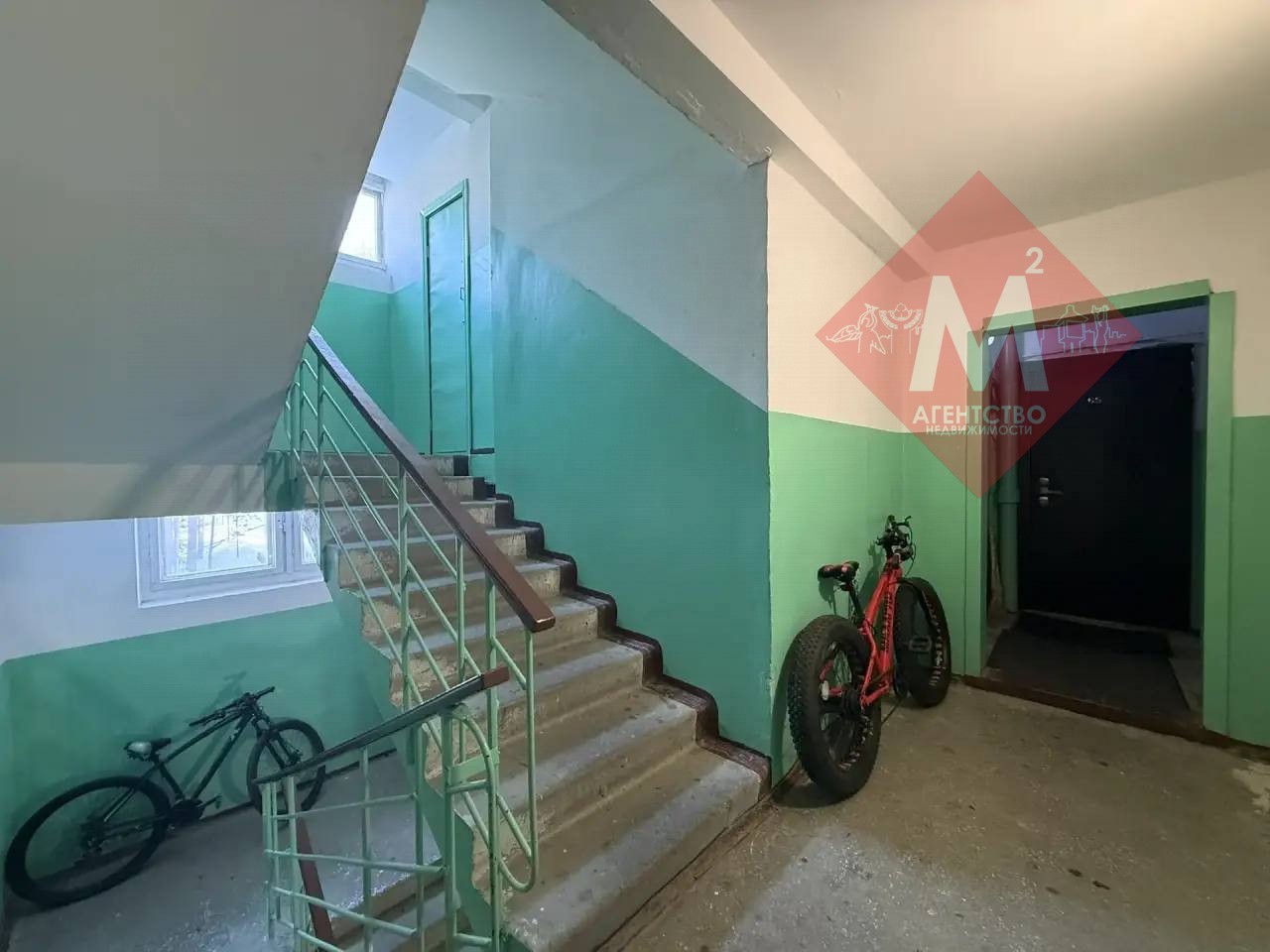 Объект 132831996