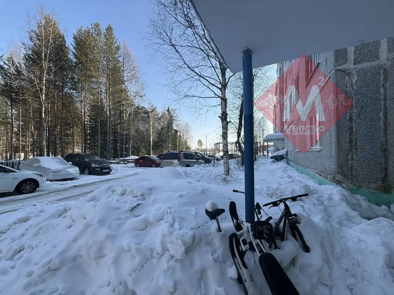 Объект 132831996