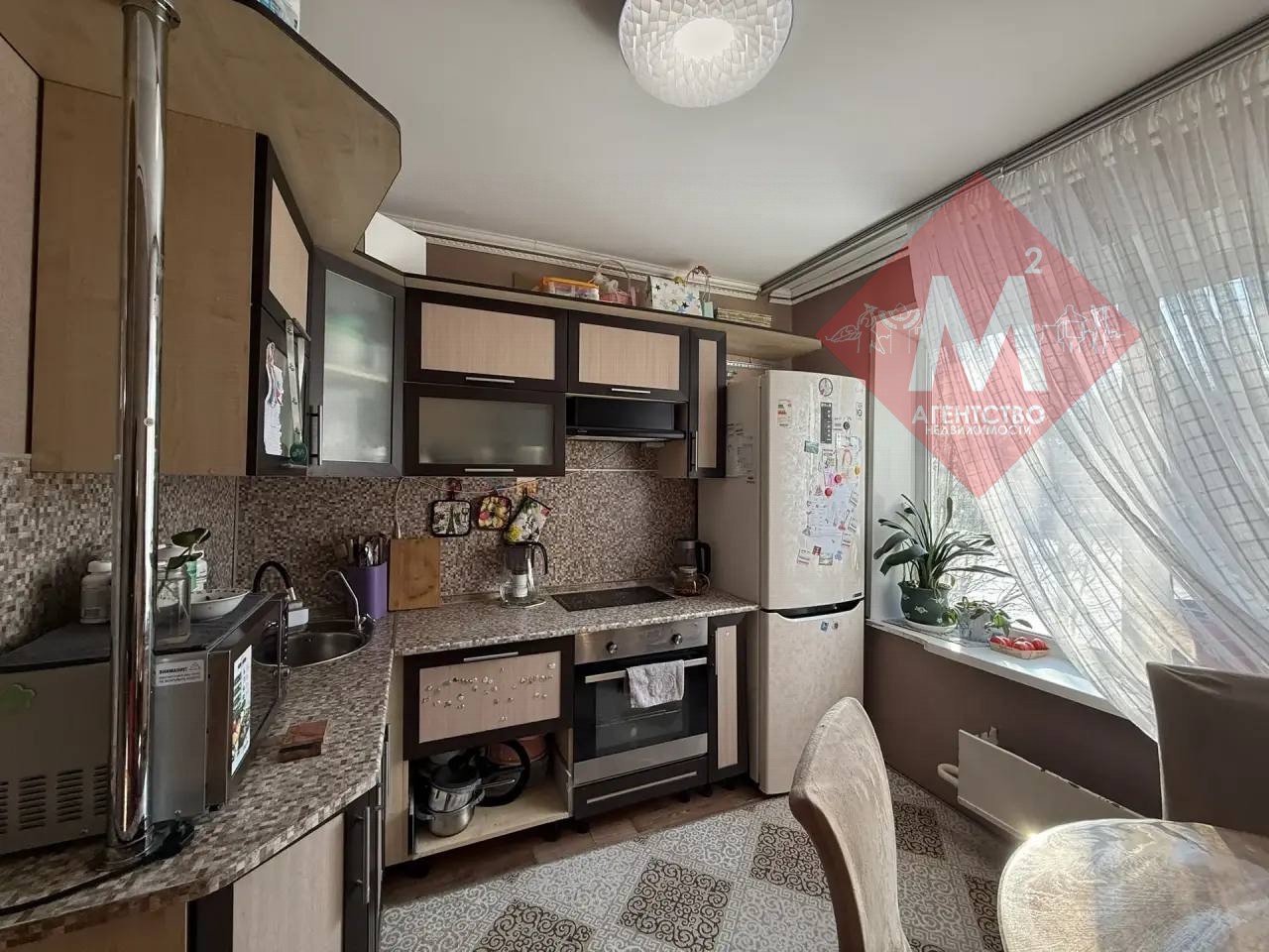 Объект 132831996