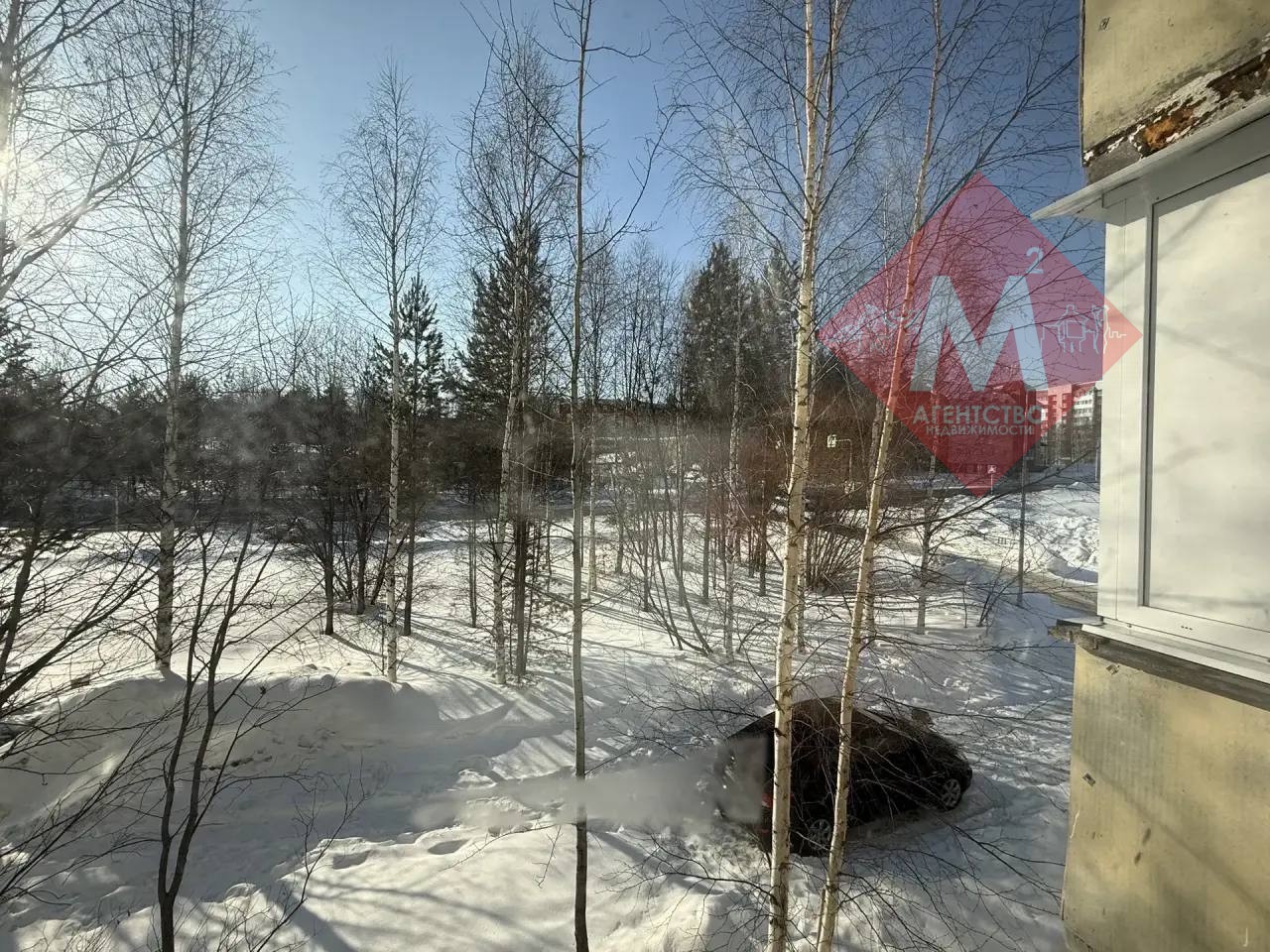 Объект 132831996