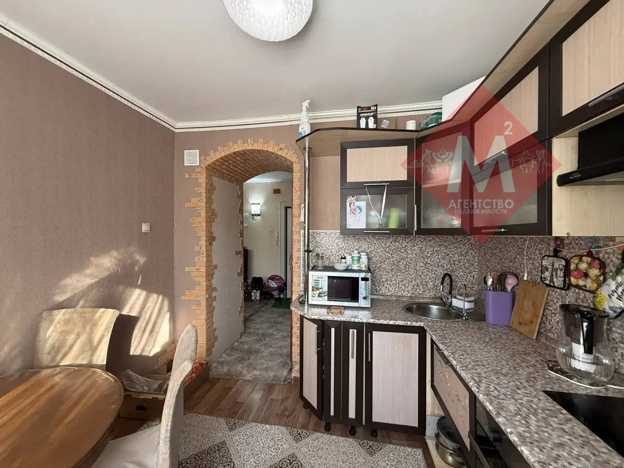 Объект 132831996