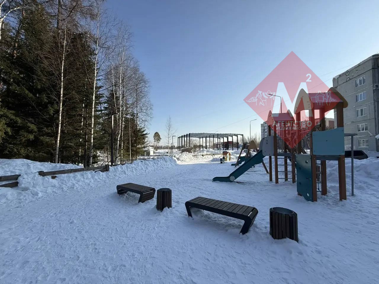 Объект 132831996