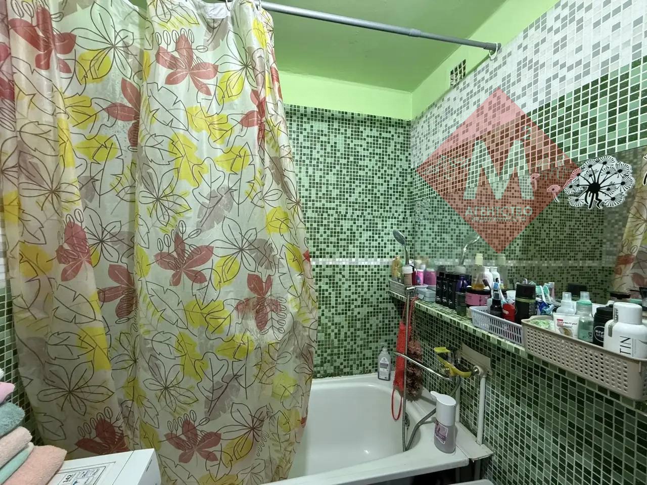 Объект 132831996