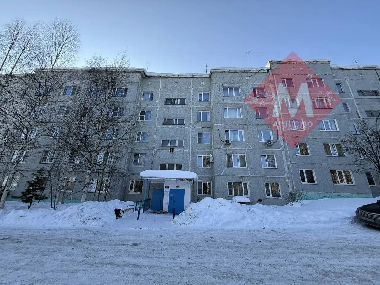 Объект 132831996