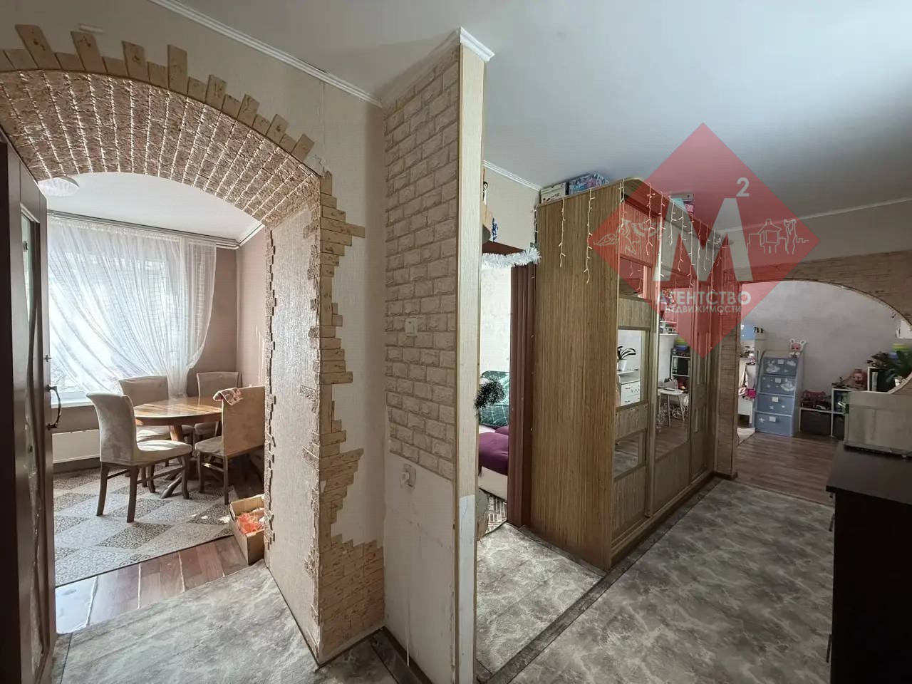 Объект 132831996