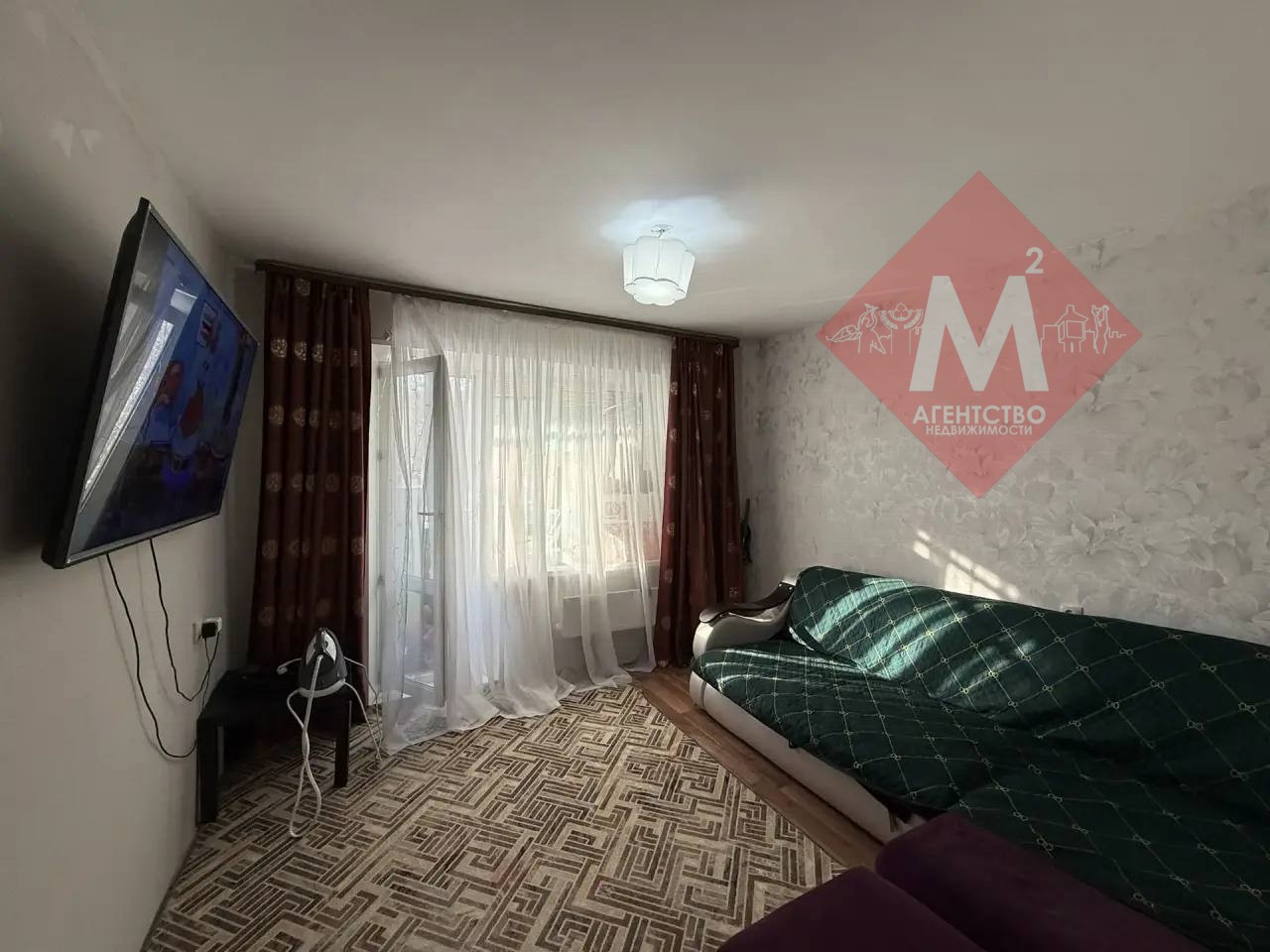 Объект 132831996