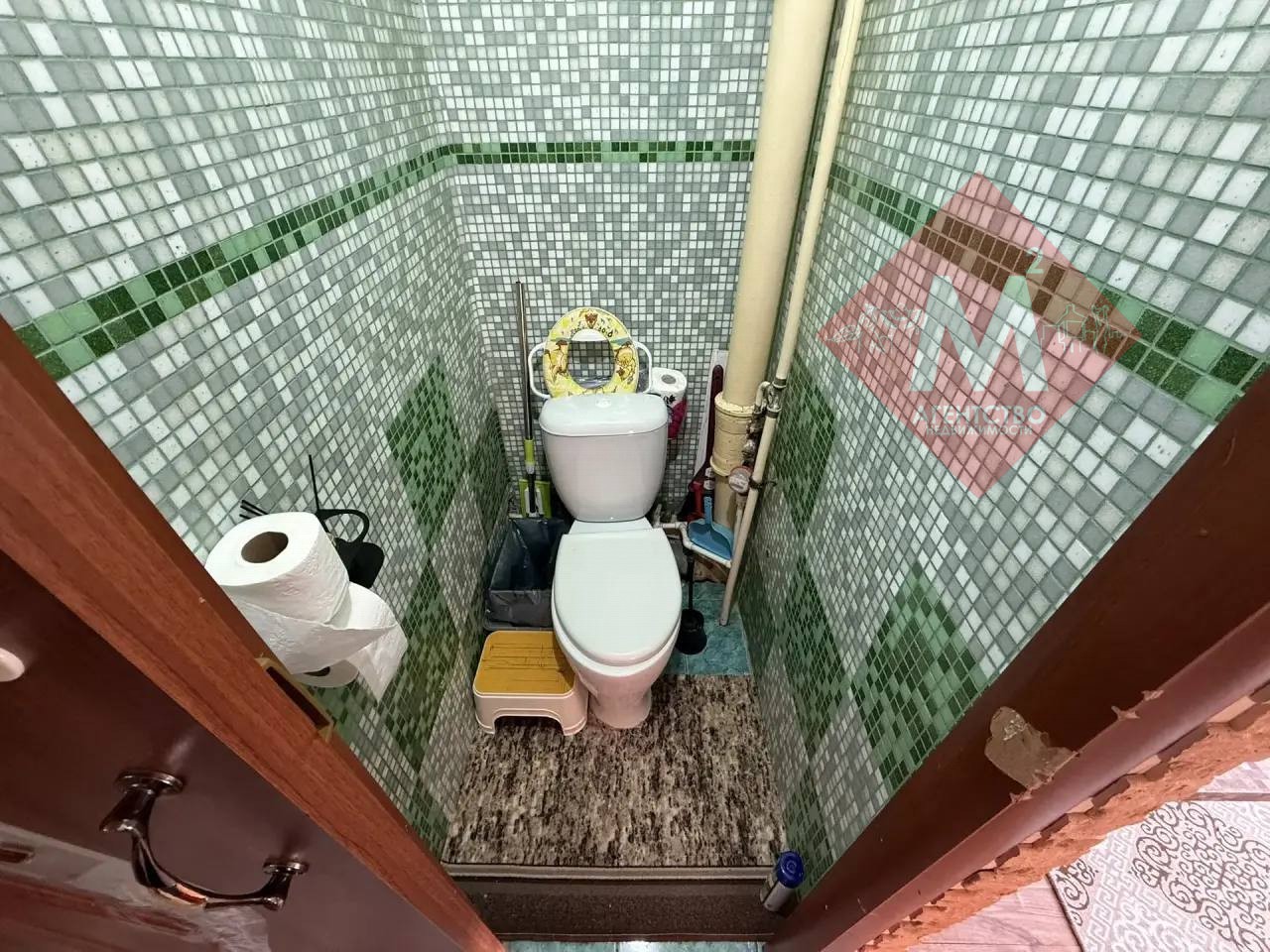 Объект 132831996