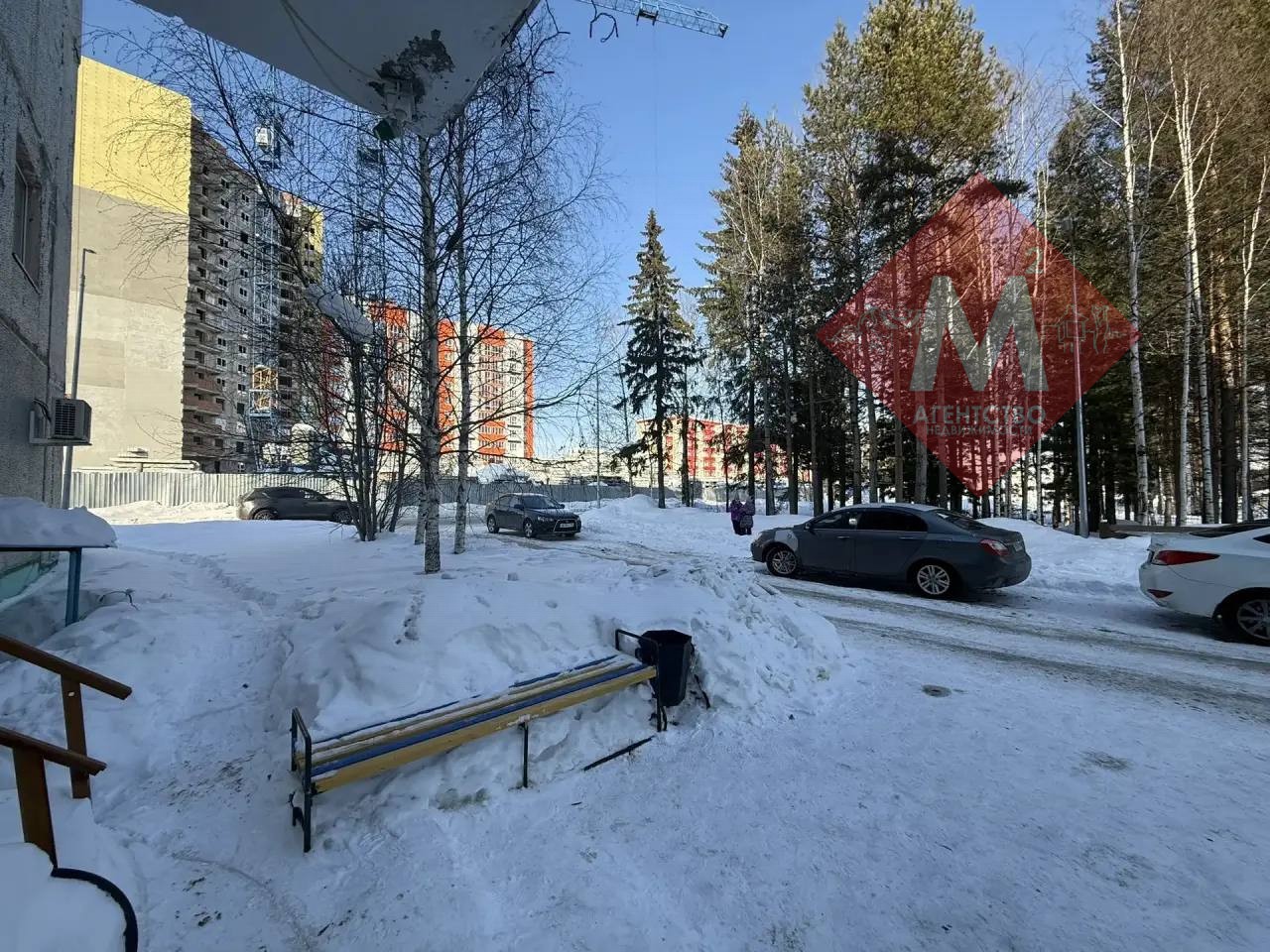 Объект 132831996