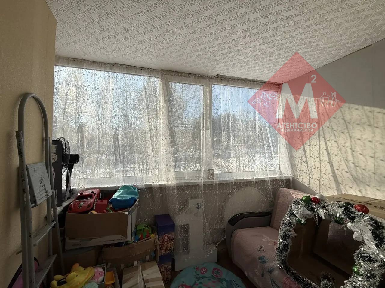 Объект 132831996