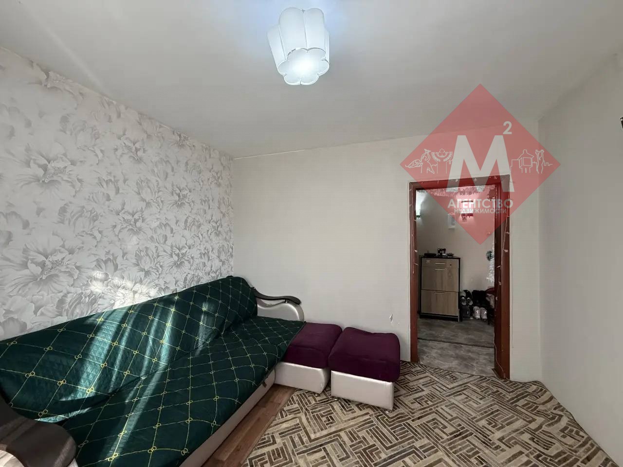 Объект 132831996