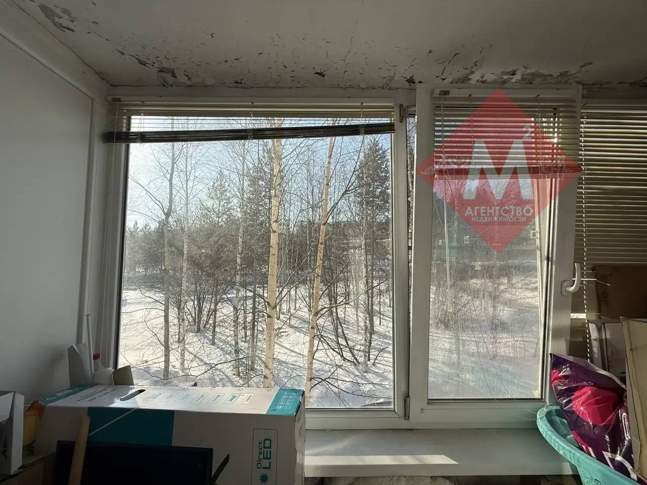 Объект 132831996