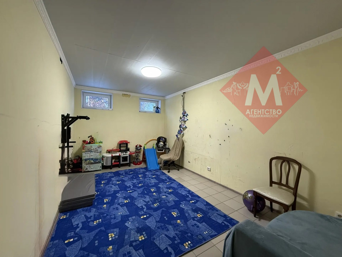 дом № 132893833