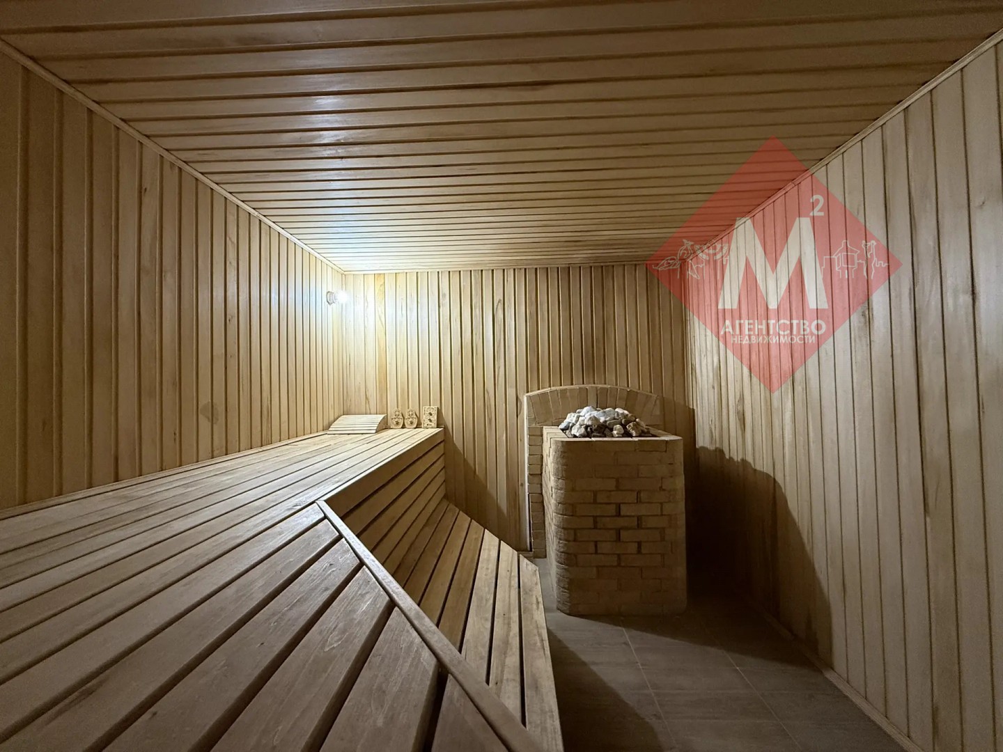 дом № 132893833