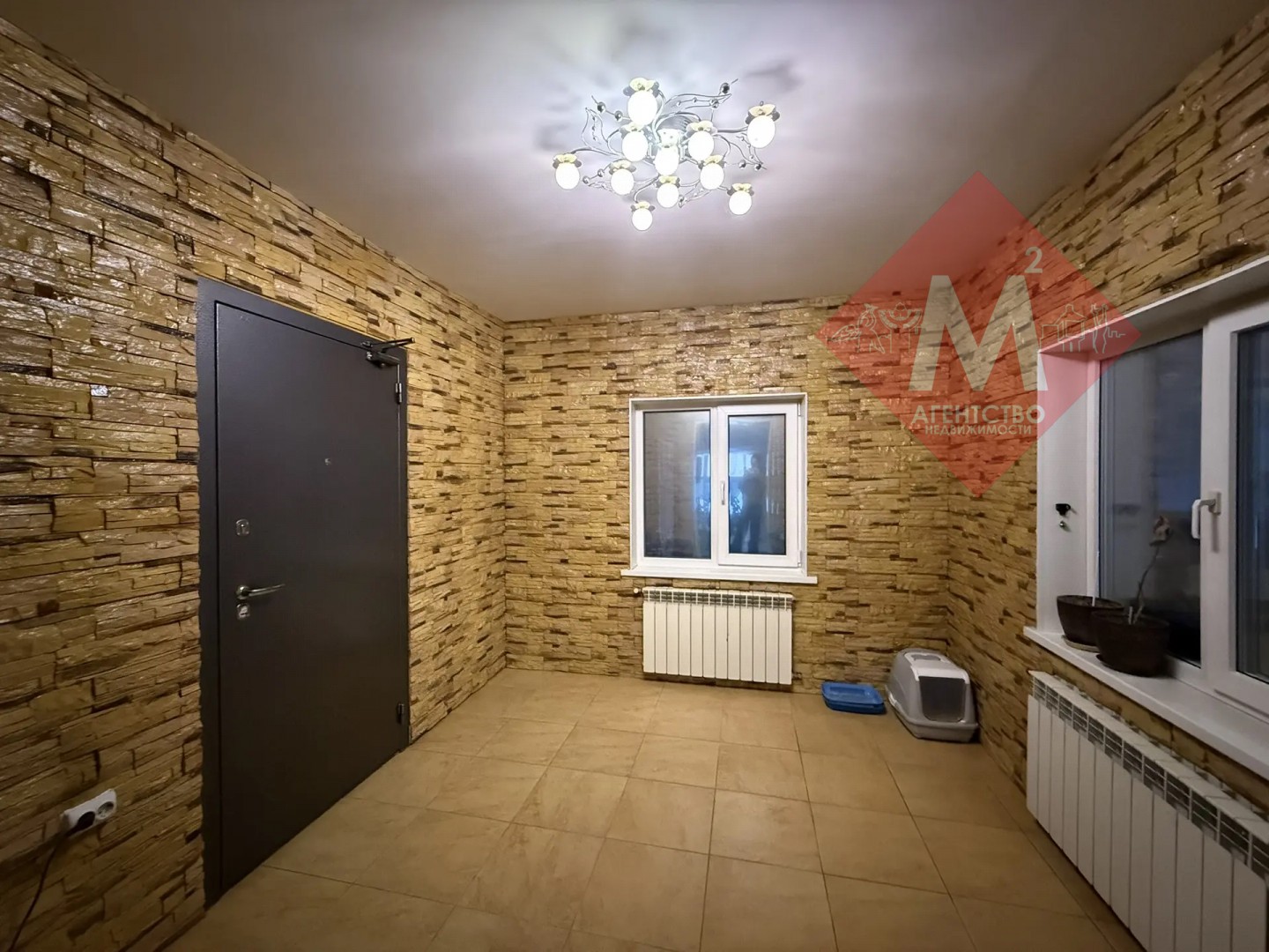 дом № 132893833