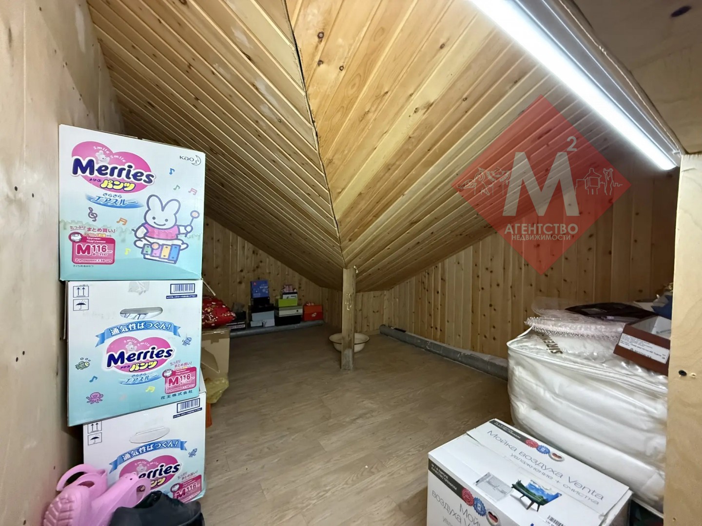 дом № 132893833