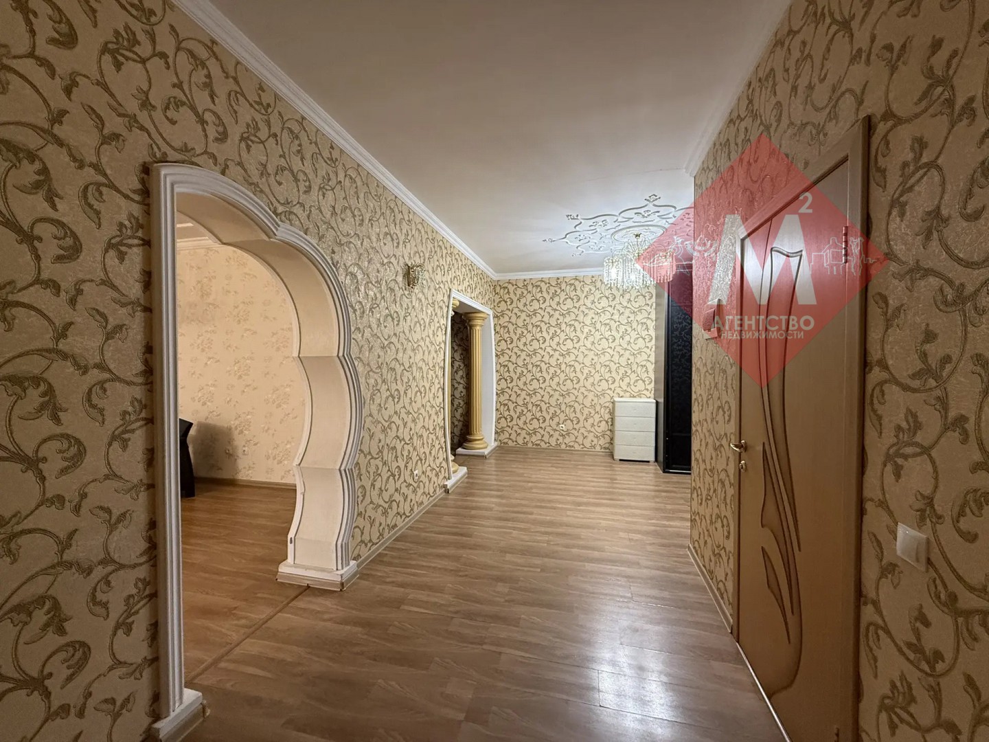 дом № 132893833