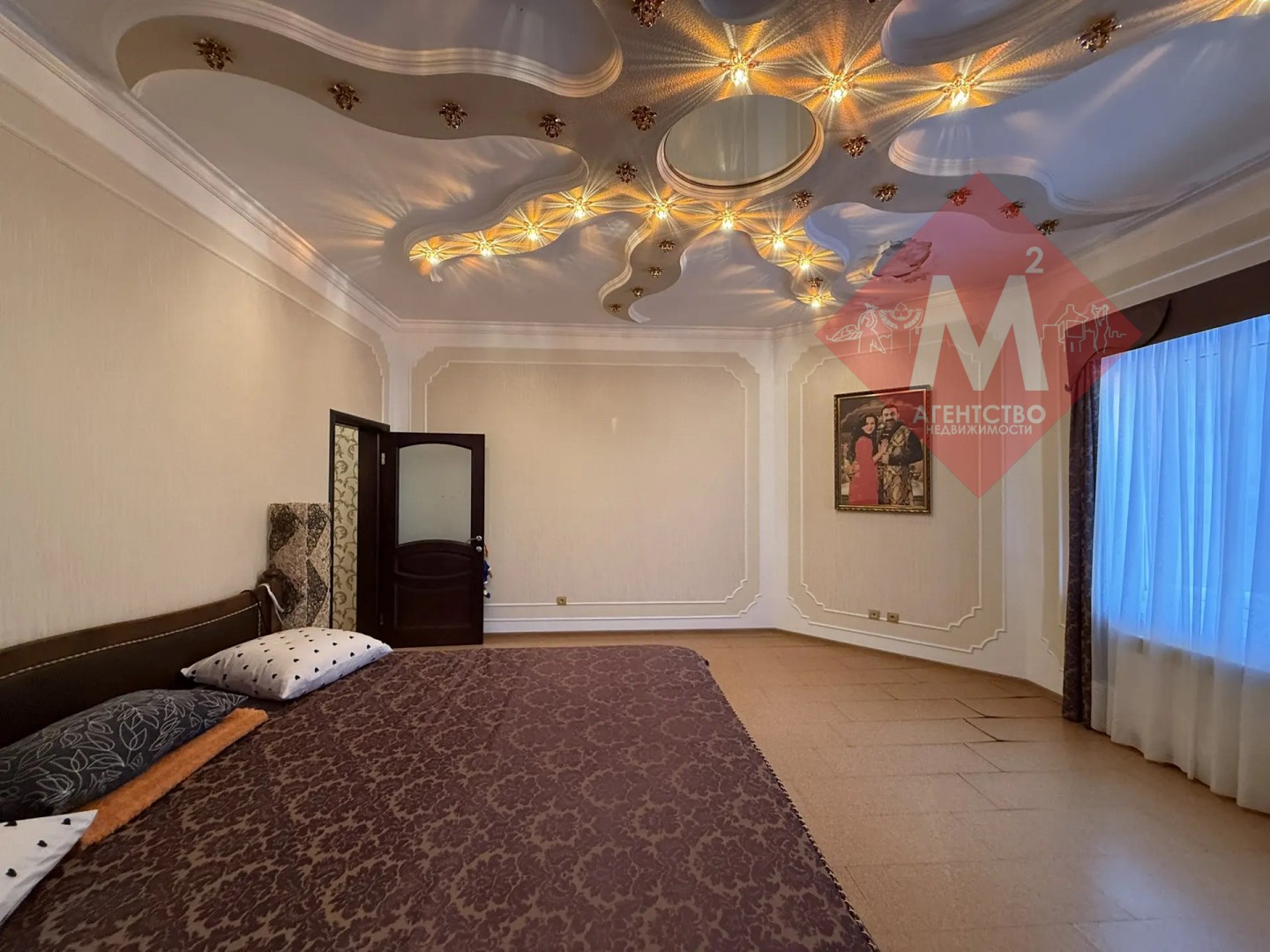 дом № 132893833