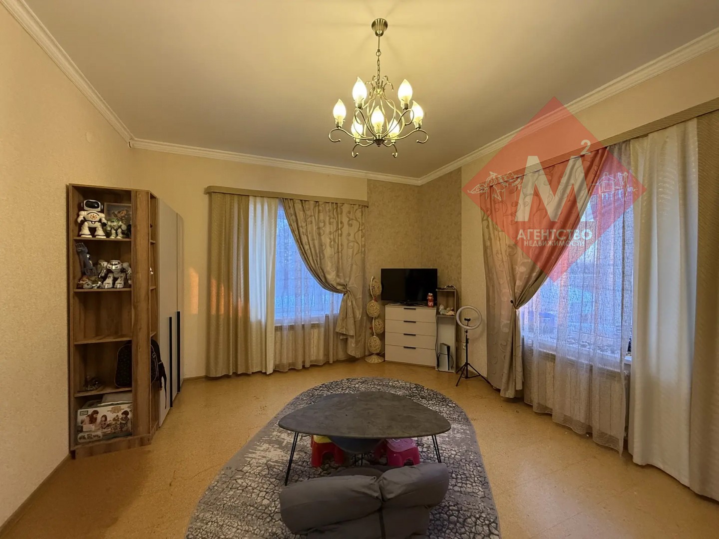 дом № 132893833