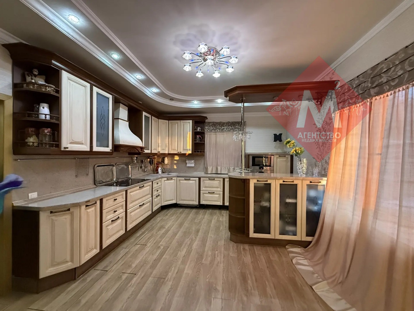 дом № 132893833