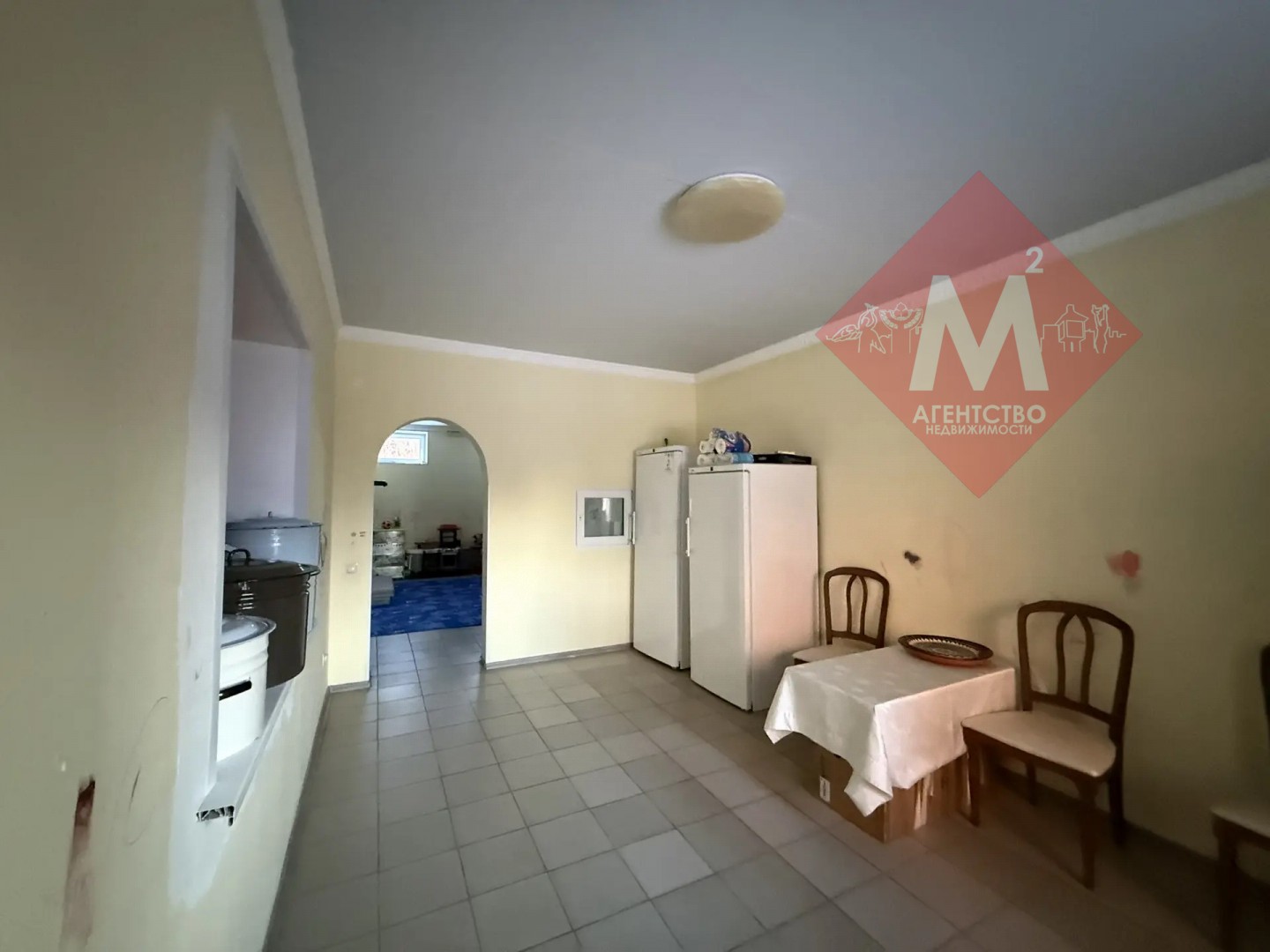 дом № 132893833