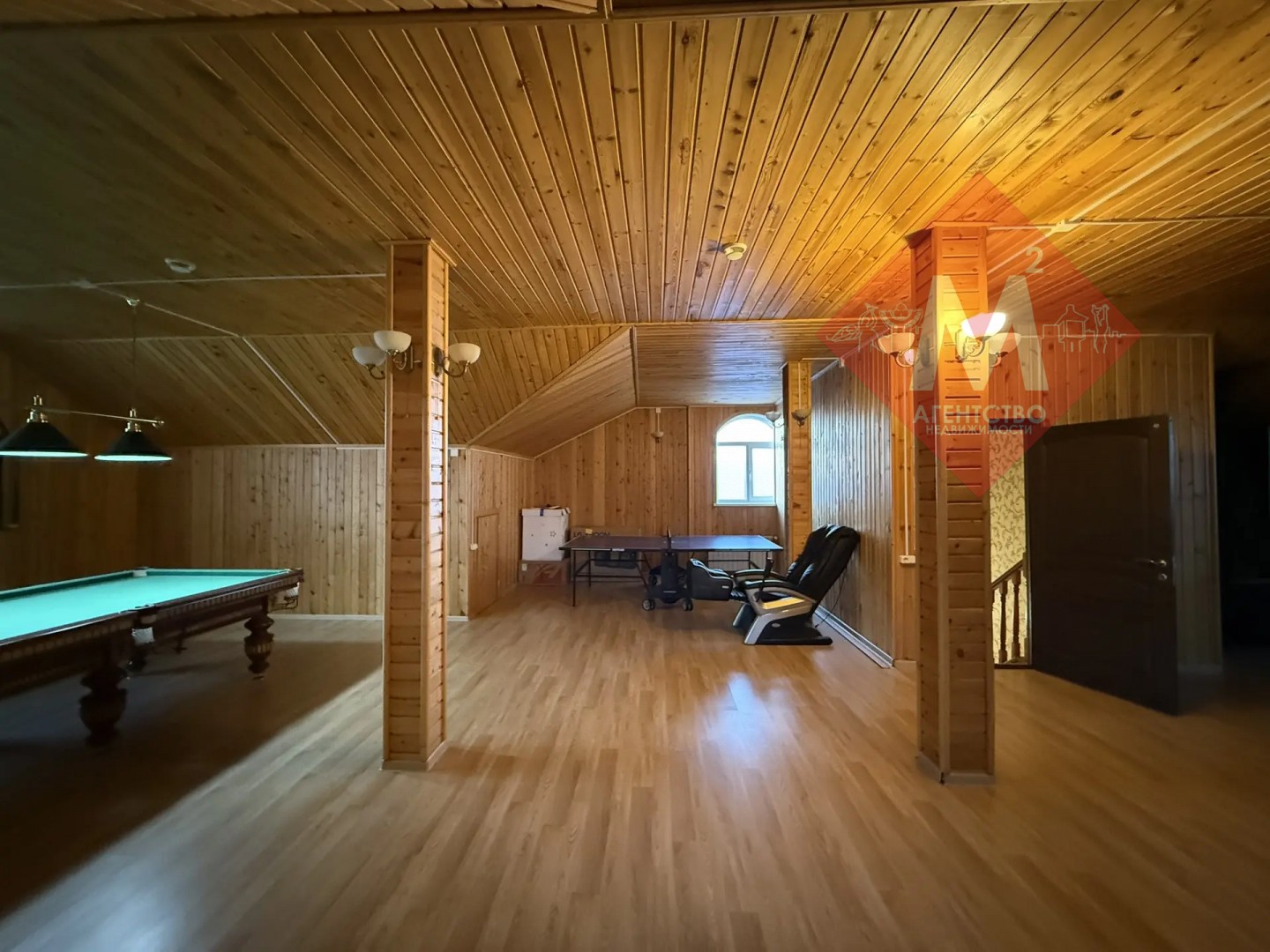 дом № 132893833